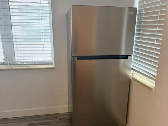 8020 Abbott Avenue 2, Miami Beach, FL 33141