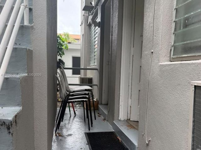 8020 Abbott Avenue 2, Miami Beach, FL 33141