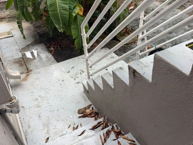 8020 Abbott Avenue 2, Miami Beach, FL 33141