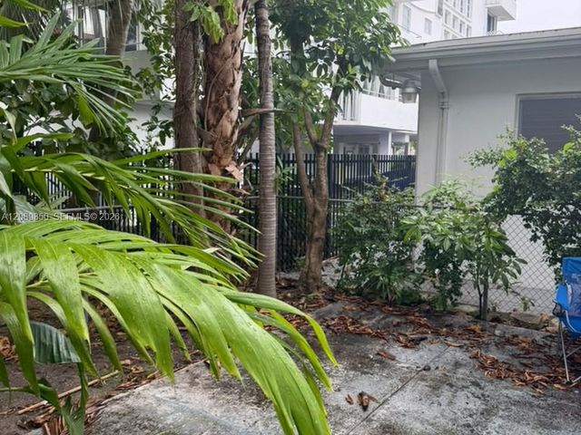 8020 Abbott Avenue 2, Miami Beach, FL 33141