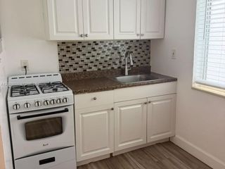 8020 Abbott Avenue 2, Miami Beach, FL 33141