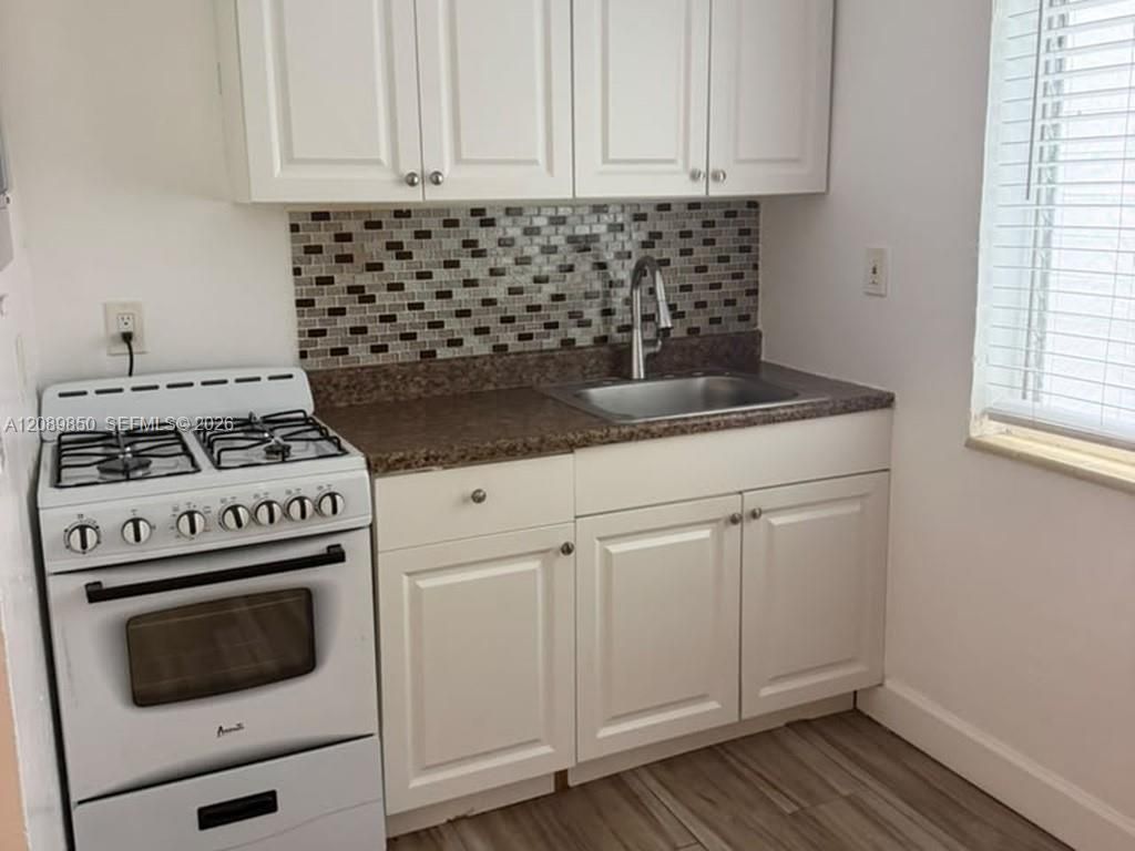 8020 Abbott Avenue 2, Miami Beach, FL 33141