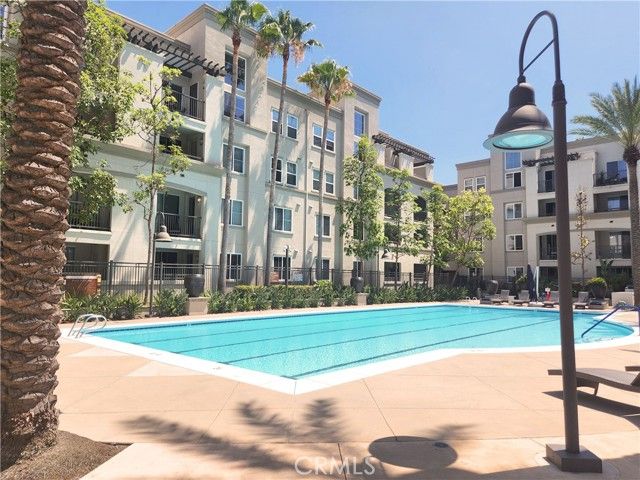 1327 Scholarship, Irvine, CA 92612