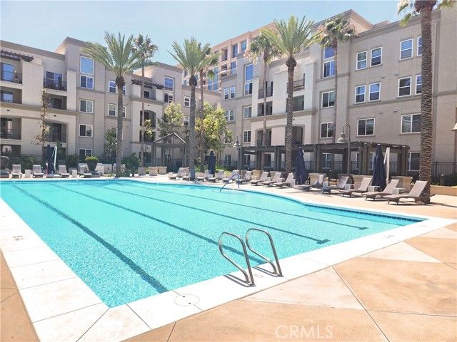 1327 Scholarship, Irvine, CA 92612