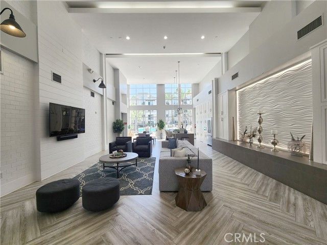 1327 Scholarship, Irvine, CA 92612