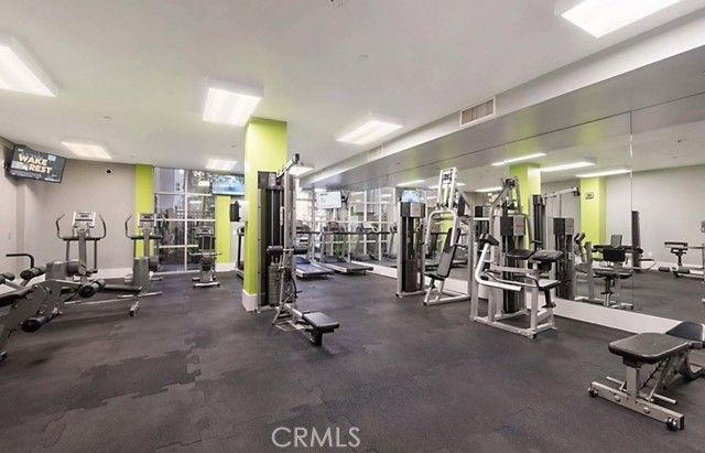 1327 Scholarship, Irvine, CA 92612