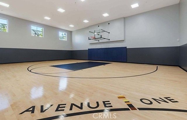 1327 Scholarship, Irvine, CA 92612