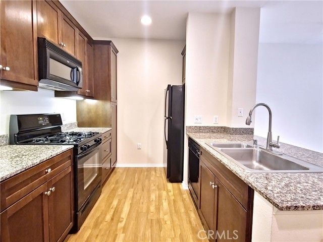 1327 Scholarship, Irvine, CA 92612