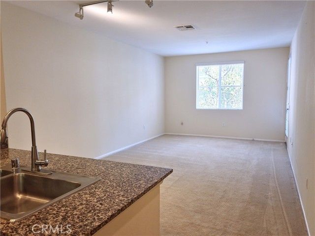 1327 Scholarship, Irvine, CA 92612