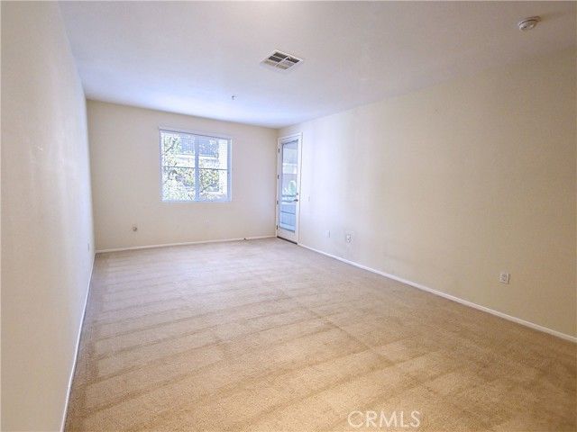 1327 Scholarship, Irvine, CA 92612