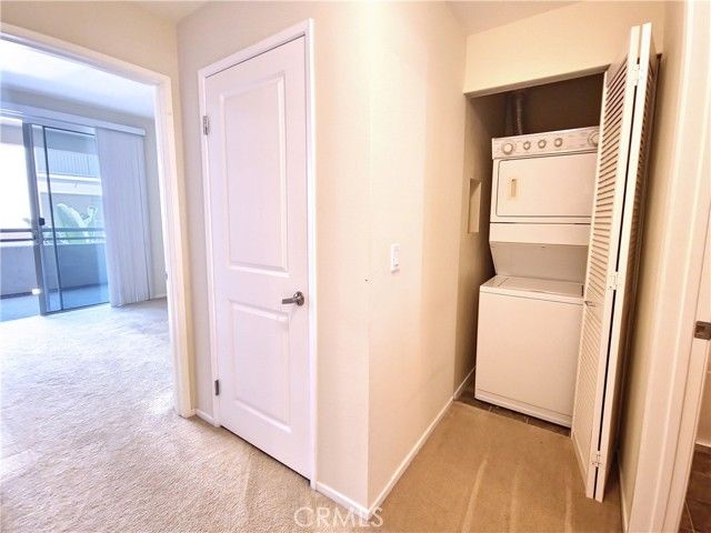 1327 Scholarship, Irvine, CA 92612