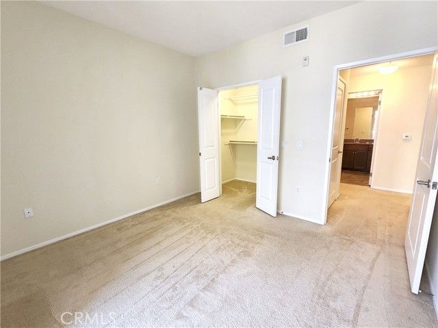 1327 Scholarship, Irvine, CA 92612