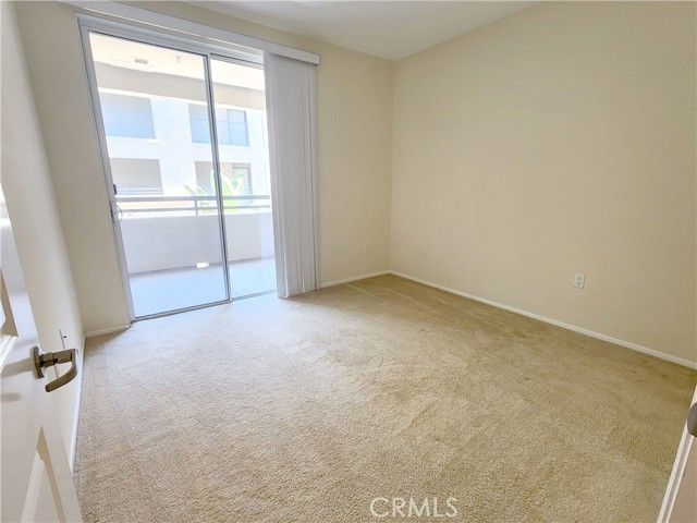 1327 Scholarship, Irvine, CA 92612