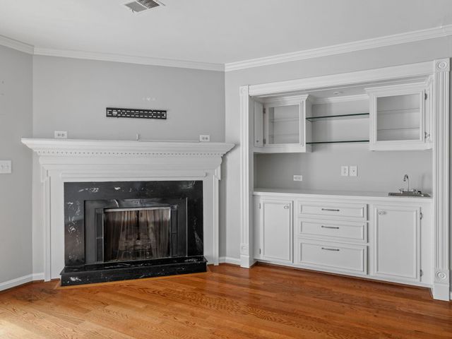 106 Buckstone Lane, Spartanburg, SC 29307