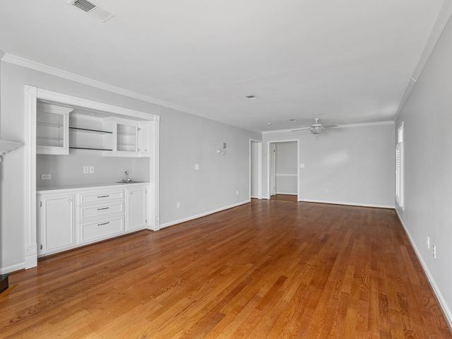 106 Buckstone Lane, Spartanburg, SC 29307