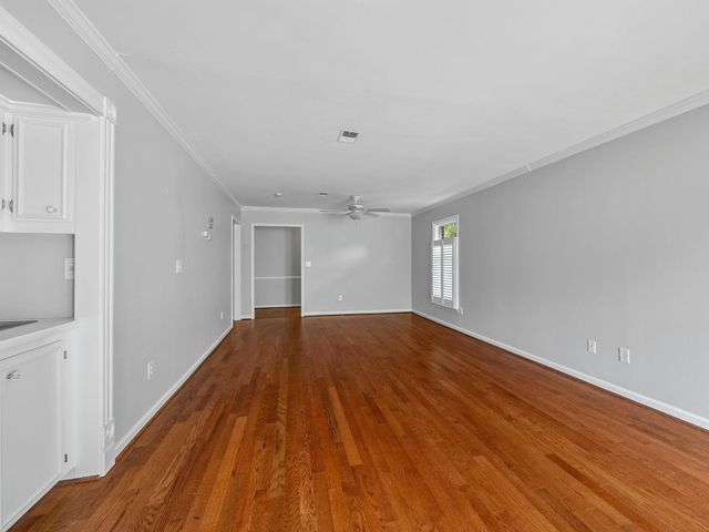 106 Buckstone Lane, Spartanburg, SC 29307