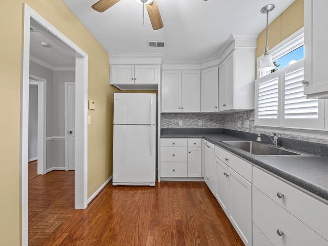 106 Buckstone Lane, Spartanburg, SC 29307