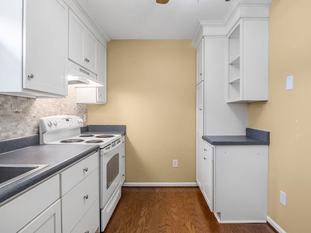 106 Buckstone Lane, Spartanburg, SC 29307