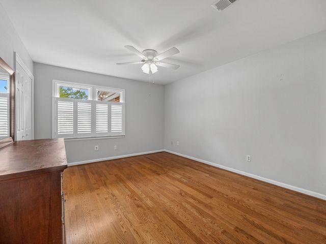 106 Buckstone Lane, Spartanburg, SC 29307