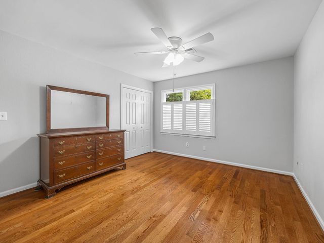 106 Buckstone Lane, Spartanburg, SC 29307