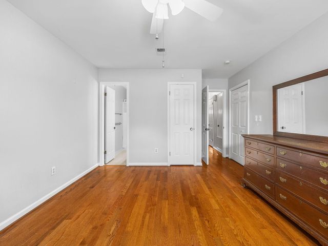 106 Buckstone Lane, Spartanburg, SC 29307