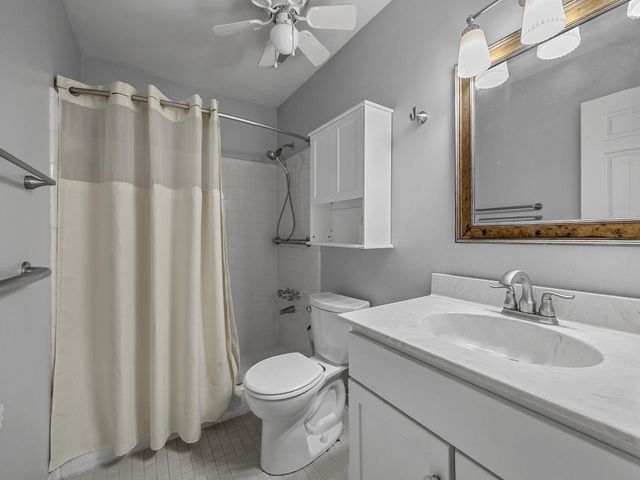 106 Buckstone Lane, Spartanburg, SC 29307