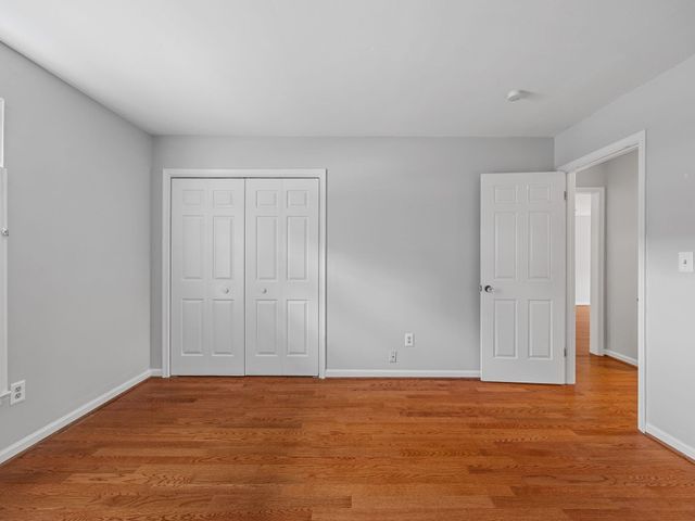 106 Buckstone Lane, Spartanburg, SC 29307