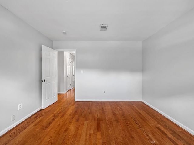 106 Buckstone Lane, Spartanburg, SC 29307