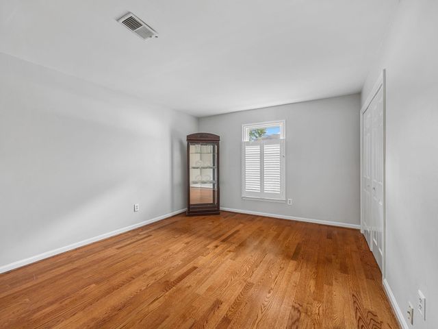 106 Buckstone Lane, Spartanburg, SC 29307