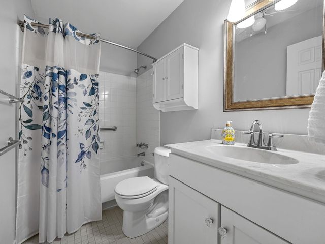 106 Buckstone Lane, Spartanburg, SC 29307