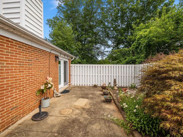 106 Buckstone Lane, Spartanburg, SC 29307
