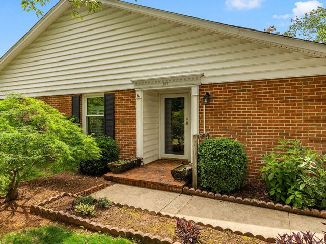 106 Buckstone Lane, Spartanburg, SC 29307