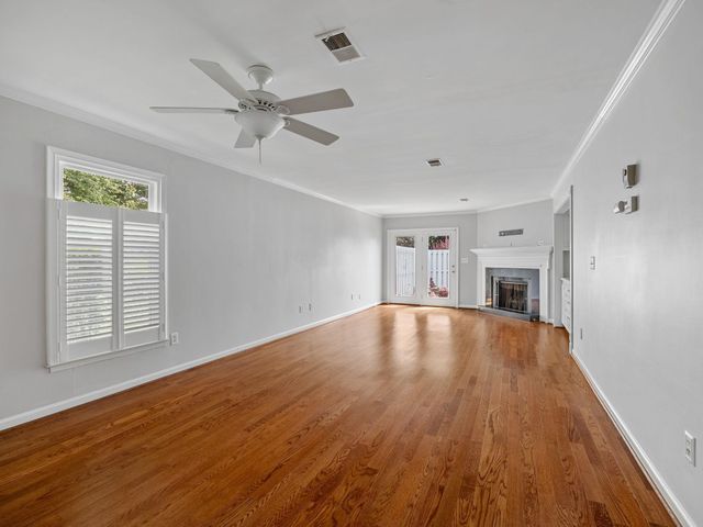 106 Buckstone Lane, Spartanburg, SC 29307