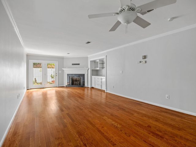 106 Buckstone Lane, Spartanburg, SC 29307