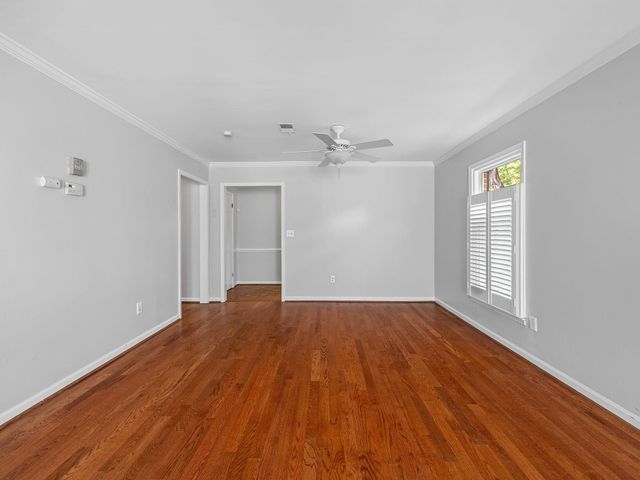 106 Buckstone Lane, Spartanburg, SC 29307