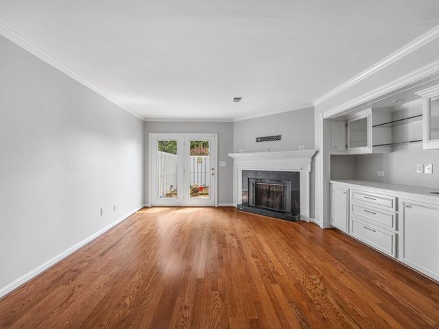 106 Buckstone Lane, Spartanburg, SC 29307
