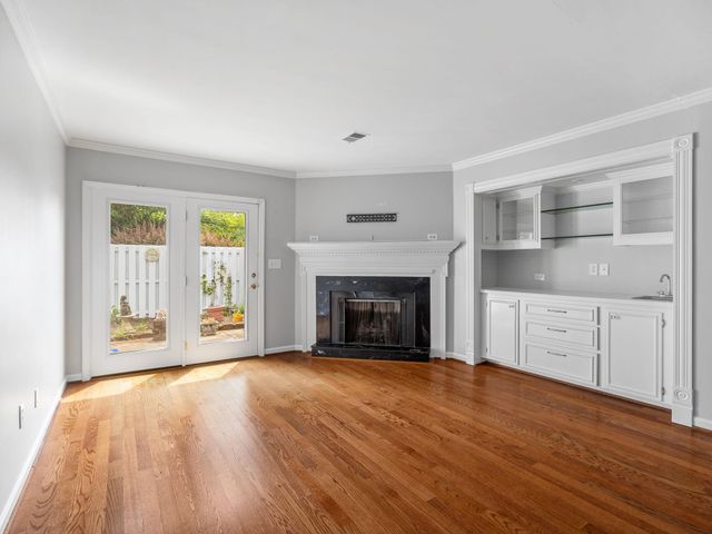 106 Buckstone Lane, Spartanburg, SC 29307