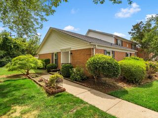 106 Buckstone Lane, Spartanburg, SC 29307