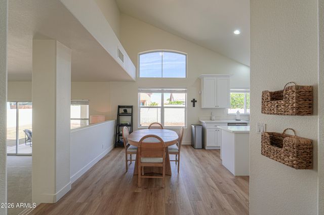 4266 E MILLBRAE Lane, Gilbert, AZ 85234