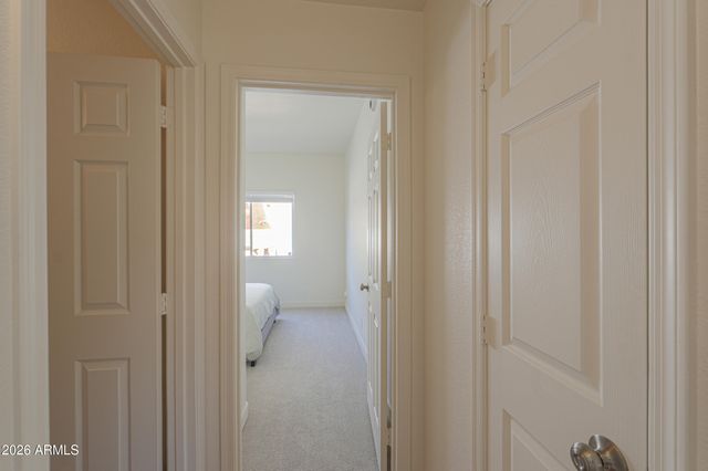 4266 E MILLBRAE Lane, Gilbert, AZ 85234