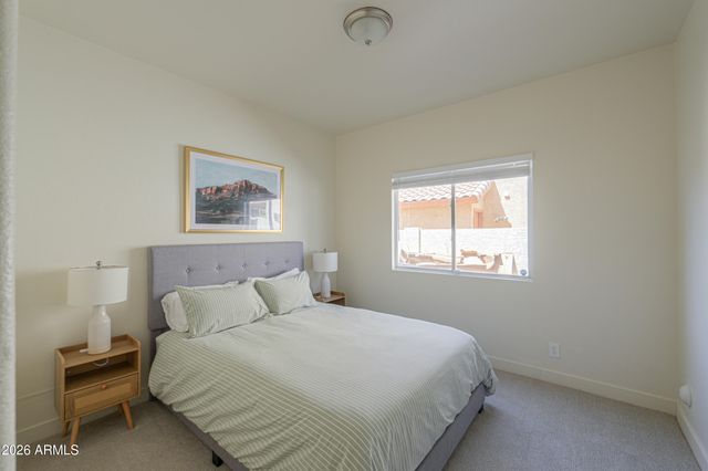 4266 E MILLBRAE Lane, Gilbert, AZ 85234