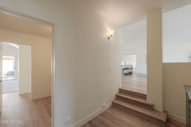 4266 E MILLBRAE Lane, Gilbert, AZ 85234