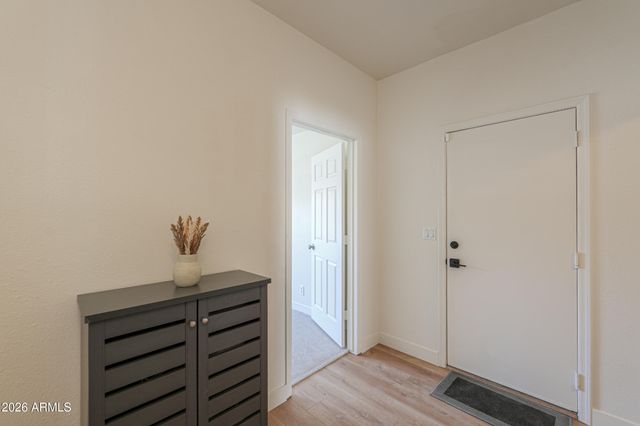 4266 E MILLBRAE Lane, Gilbert, AZ 85234