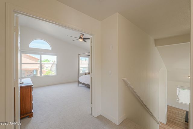 4266 E MILLBRAE Lane, Gilbert, AZ 85234