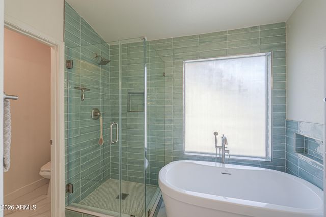 4266 E MILLBRAE Lane, Gilbert, AZ 85234