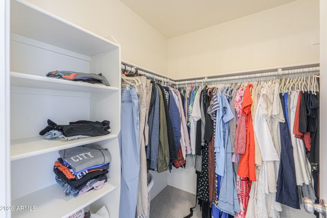 4266 E MILLBRAE Lane, Gilbert, AZ 85234