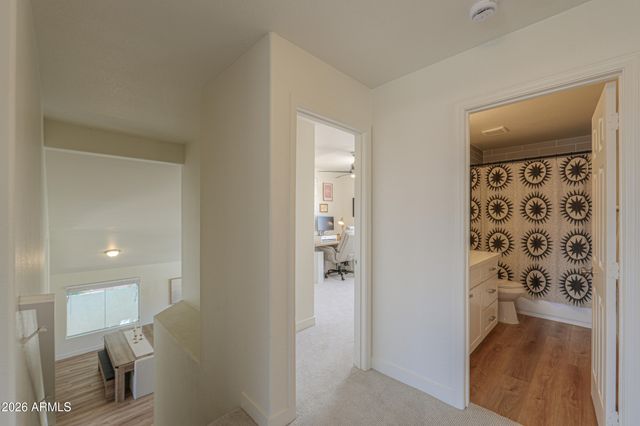 4266 E MILLBRAE Lane, Gilbert, AZ 85234