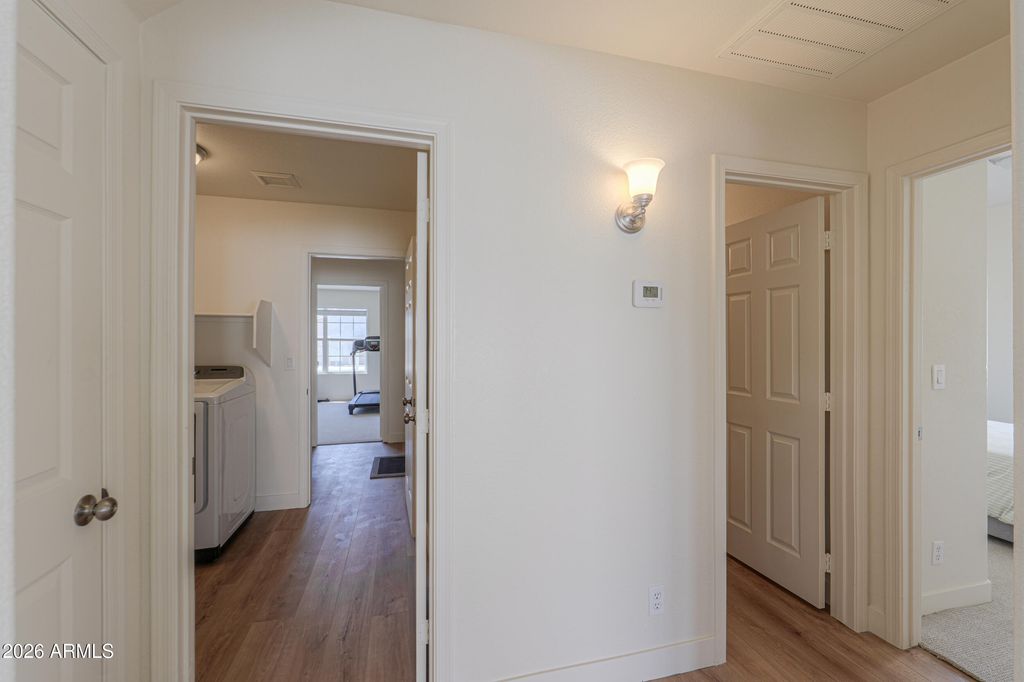 Image 23 of property listing at 4266 E MILLBRAE Lane, Gilbert, AZ 85234