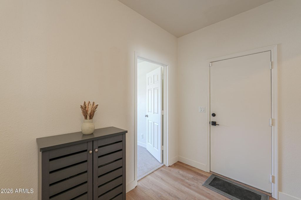 Image 33 of property listing at 4266 E MILLBRAE Lane, Gilbert, AZ 85234