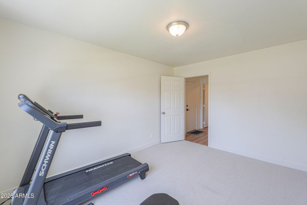 Image 36 of property listing at 4266 E MILLBRAE Lane, Gilbert, AZ 85234